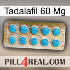 Tadalafil 60 Mg new09